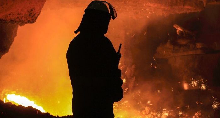 Nationalisation is no spectre haunting British manufacturing