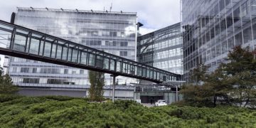 Finnish utility explores buying part of Germany’s Uniper three years after exit