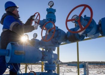 Global energy supplies still vulnerable to shocks, warns IEA