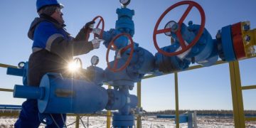 Global energy supplies still vulnerable to shocks, warns IEA