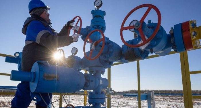 Global energy supplies still vulnerable to shocks, warns IEA