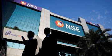 India’s retail stock investors keep faith despite foreign outflows