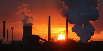 UK considers nationalising British Steel