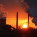 UK considers nationalising British Steel