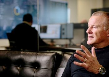 FCA under fire for belated Neil Woodford disclosure