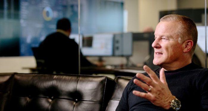 FCA under fire for belated Neil Woodford disclosure