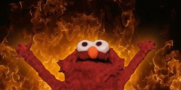 Wall Street analysts anguish over ‘Liberation Day’