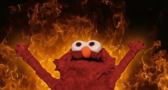 Wall Street analysts anguish over ‘Liberation Day’