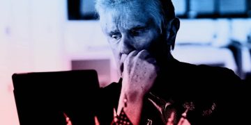 Private equity in the time of Trump