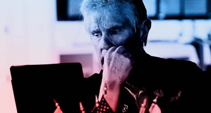 Private equity in the time of Trump