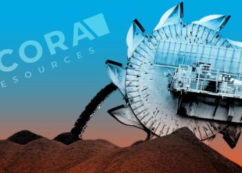 ‘Picks-and-shovel’ strategies can pay off but are not without risks