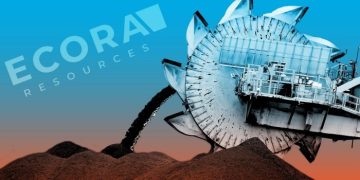 ‘Picks-and-shovel’ strategies can pay off but are not without risks