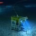 UK says transfer of deep-sea mining permits could prompt security review