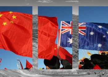 Australian miners benefit from new Chinese restrictions on rare earth exports
