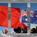 Australian miners benefit from new Chinese restrictions on rare earth exports