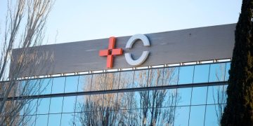 Spain’s €20bn telecoms group MasOrange explores IPO