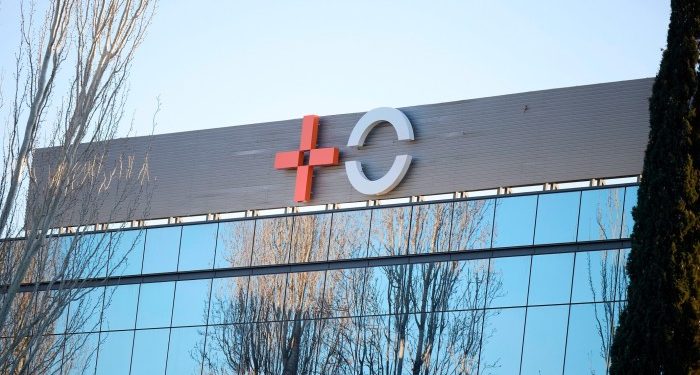 Spain’s €20bn telecoms group MasOrange explores IPO