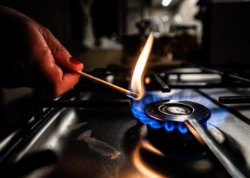 EU explores legal options for ending Russian gas deals