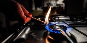 EU explores legal options for ending Russian gas deals