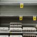 Largest US egg seller reports soaring profits amid price-fixing inquiry