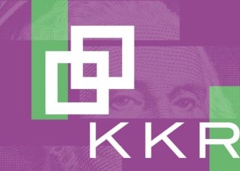 KKR and Capital Group seek to lure investors to private markets with new funds