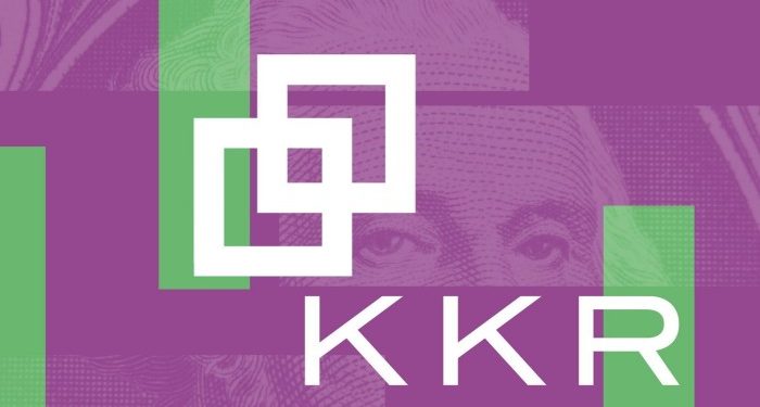 KKR and Capital Group seek to lure investors to private markets with new funds