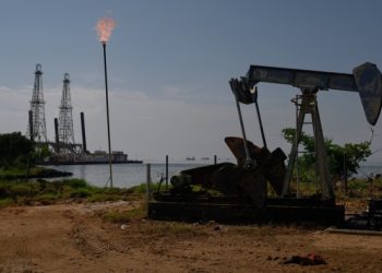 What Donald Trump’s return to ‘maximum pressure’ means for Venezuelan oil