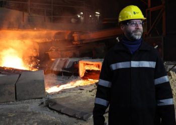 UK took control of British Steel before assessing cost to taxpayers, letters show