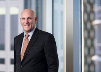 Revived Andersen tax and advisory firm files to pursue US stock listing