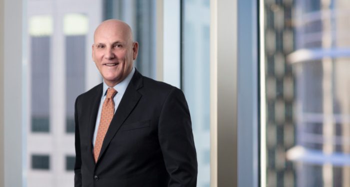 Revived Andersen tax and advisory firm files to pursue US stock listing