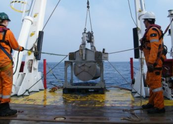 Energean boss backs his own growth strategy