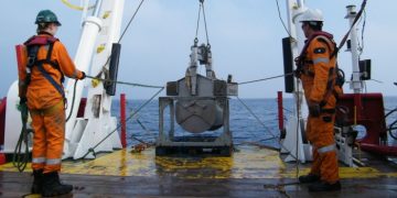 Energean boss backs his own growth strategy