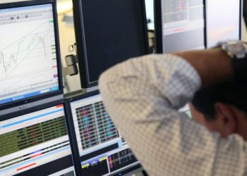 An apology to the bond vigilantes