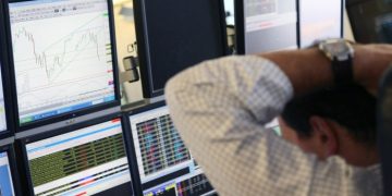 An apology to the bond vigilantes