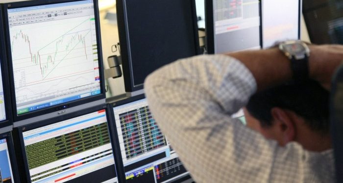 An apology to the bond vigilantes