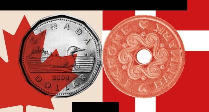 Pensions dim on US private equity