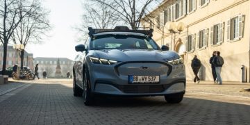 Three ideas to energise British tech