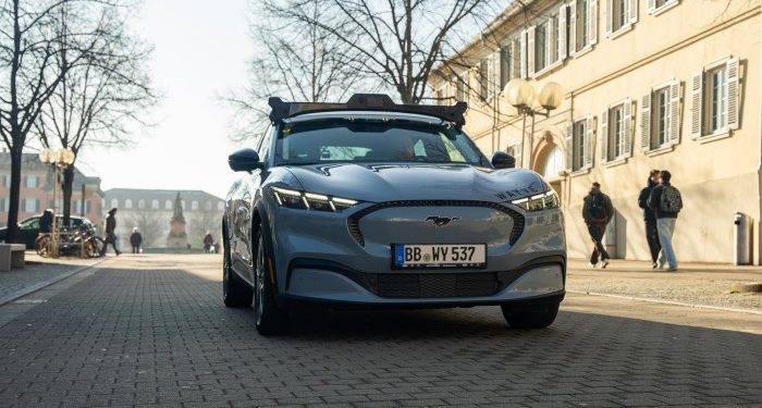 Three ideas to energise British tech