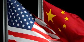 China cuts off new investment in US private equity