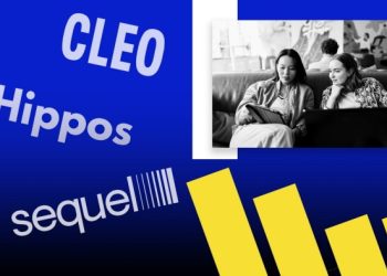 UK start-ups consider switch to US as funding falls to post-pandemic low