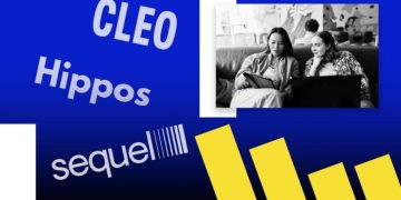 UK start-ups consider switch to US as funding falls to post-pandemic low