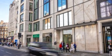 CVC weighed deal for US private lender Golub Capital