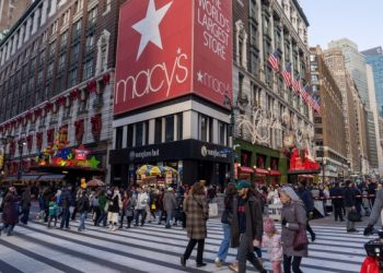 Tariffs spark US junk bond sell-off as recession risk mounts