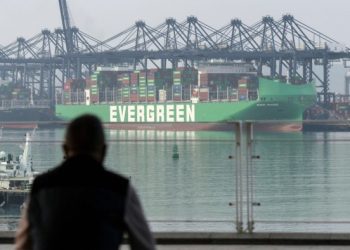 China vows ‘fight to the end’ after Trump threatens extra 50% tariff