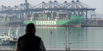 China vows ‘fight to the end’ after Trump threatens extra 50% tariff