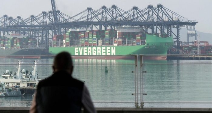 China vows ‘fight to the end’ after Trump threatens extra 50% tariff