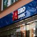 Metro Bank ex-CEO claims watchdog ‘too busy’ to supervise before £900mn error