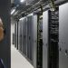 Is the US power grid ready to meet the demands of data centres?
