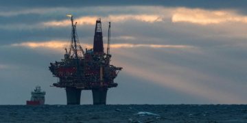 The UK North Sea’s biggest foe is indecision