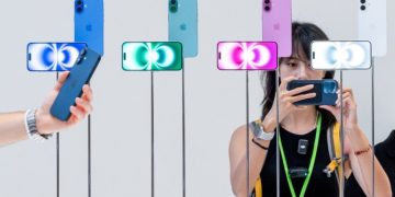 US tech tariff exemption may only be temporary, says Lutnick